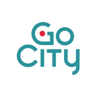 Go City Prague